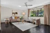 5 Brabham Grove, Aberfoyle Park, SA 5159-Image