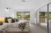 5 Bracknell Place, Ashgrove QLD 4060-Image