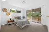 5 Bracknell Place, Ashgrove QLD 4060-Image
