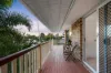 5 Bracknell Place, Ashgrove QLD 4060-Image