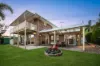 5 Bracknell Place, Ashgrove QLD 4060-Image