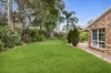 5 Bracknell Place, Ashgrove QLD 4060-Image