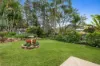 5 Bracknell Place, Ashgrove QLD 4060-Image
