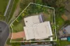 5 Bracknell Place, Ashgrove QLD 4060-Image