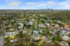 5 Bracknell Place, Ashgrove QLD 4060-Image