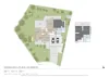 5 Bracknell Place, Ashgrove QLD 4060-Image