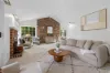 5 Bracknell Place, Ashgrove QLD 4060-Image