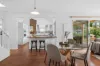 5 Bracknell Place, Ashgrove QLD 4060-Image