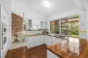 5 Bracknell Place, Ashgrove QLD 4060-Image