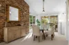 5 Bracknell Place, Ashgrove QLD 4060-Image