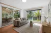5 Bracknell Place, Ashgrove QLD 4060-Image