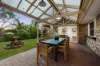 5 Bracknell Place, Ashgrove QLD 4060-Image