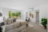 5 Bracknell Place, Ashgrove QLD 4060-Image