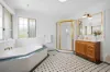 5 Bracknell Place, Ashgrove QLD 4060-Image