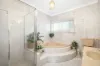 5 Brad Place, Kings Langley, NSW 2147-Image