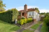 5 Braddon Street, Wallsend, NSW 2287