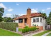 5 Braddon Street, Wallsend, NSW 2287