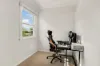 5 Braddon Street, Wallsend, NSW 2287-Image
