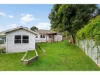5 Braddon Street, Wallsend, NSW 2287-Image