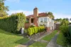5 Braddon Street, Wallsend, NSW 2287-Image