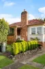 5 Braddon Street, Wallsend, NSW 2287-Image