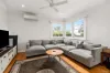 5 Braddon Street, Wallsend, NSW 2287-Image
