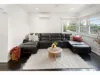 5 Braddon Street, Wallsend, NSW 2287-Image