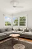 5 Braddon Street, Wallsend, NSW 2287-Image