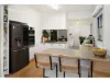 5 Braddon Street, Wallsend, NSW 2287-Image