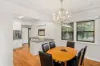 5 Braddon Street, Wallsend, NSW 2287-Image
