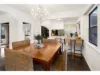 5 Braddon Street, Wallsend, NSW 2287-Image
