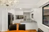5 Braddon Street, Wallsend, NSW 2287-Image