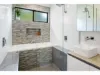 5 Braddon Street, Wallsend, NSW 2287-Image