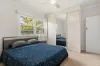 5 Braddon Street, Wallsend, NSW 2287-Image