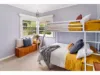 5 Braddon Street, Wallsend, NSW 2287-Image