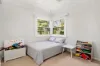 5 Braddon Street, Wallsend, NSW 2287-Image