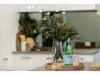 5 Braddon Street, Wallsend, NSW 2287-Image