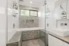 5 Braddon Street, Wallsend, NSW 2287-Image