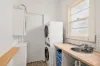 5 Braddon Street, Wallsend, NSW 2287-Image