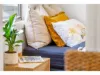 5 Braddon Street, Wallsend, NSW 2287-Image