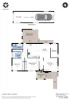 5 Braddon Street, Wallsend, NSW 2287-Floorplan
