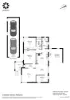 5 Braddon Street, Wallsend, NSW 2287-Floorplan