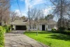 5 Bradfield Street, Burnside, SA 5066