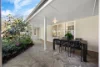5 Bradfield Street, Burnside, SA 5066-Image