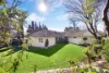 5 Bradfield Street, Burnside, SA 5066-Image