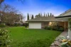 5 Bradfield Street, Burnside, SA 5066-Image