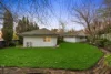 5 Bradfield Street, Burnside, SA 5066-Image
