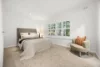 5 Bradfield Street, Burnside, SA 5066-Image