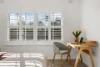 5 Bradfield Street, Burnside, SA 5066-Image