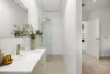 5 Bradfield Street, Burnside, SA 5066-Image